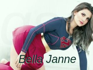 Bella_Janne