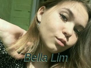Bella_Lim