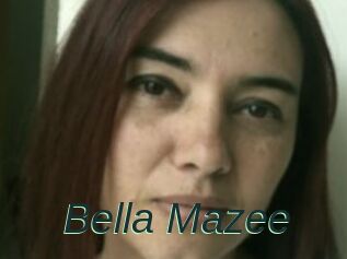 Bella_Mazee