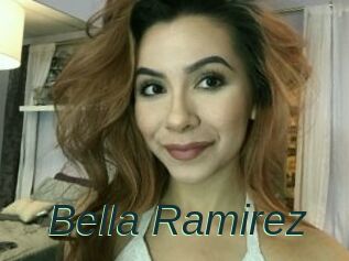 Bella_Ramirez