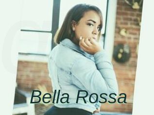 Bella_Rossa