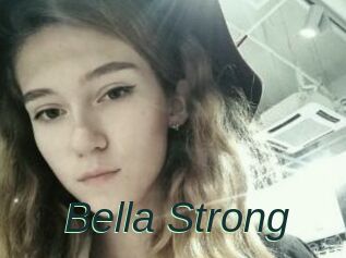 Bella_Strong