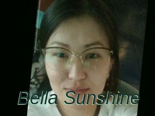 Bella_Sunshine