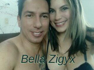 Bella_Zigyx