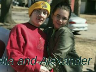 Bella_and_Alexander