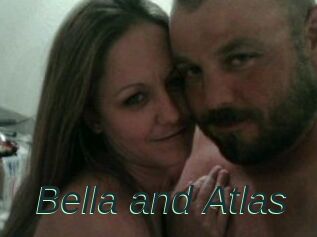Bella_and_Atlas