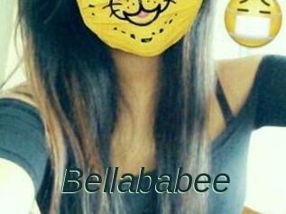 Bellababee