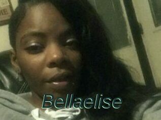 Bellaelise