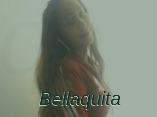 Bellaquita