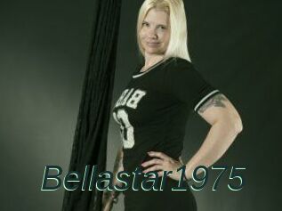 Bellastar1975