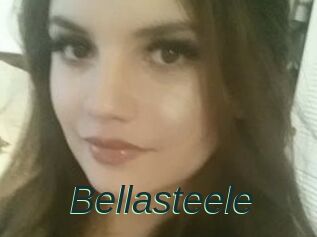 Bellasteele