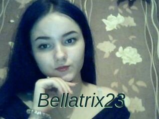 Bellatrix23
