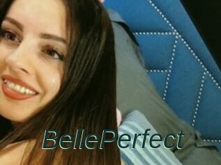 BellePerfect