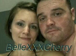 BelleXXXCherry