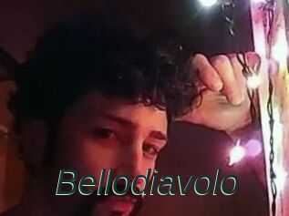 Bellodiavolo