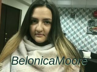 BelonicaMoore