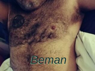 Beman