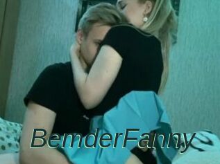 BemderFanny