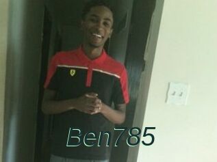 Ben785