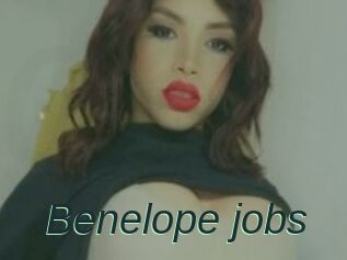 Benelope_jobs