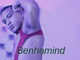 Benhamind