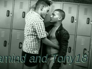 Benhamind_and_Tony18