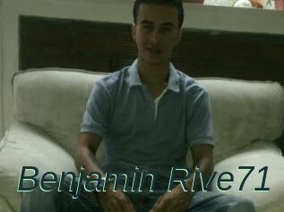 Benjamin_Rive71