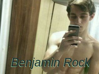 Benjamin_Rock