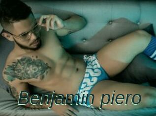 Benjamin_piero