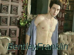 BentleyFranklin