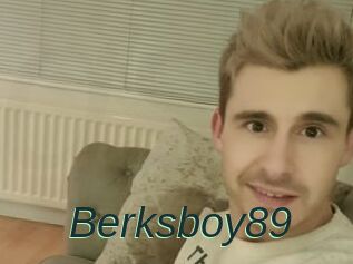 Berksboy89
