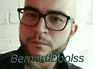 BernardDoolss