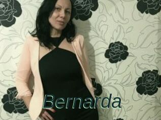 Bernarda