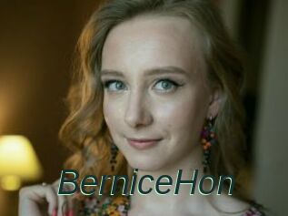 BerniceHon