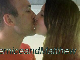 Bernice_and_Matthew