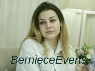 BernieceEvens