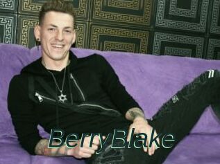 BerryBlake