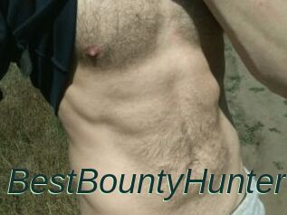 BestBountyHunter