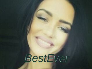 Best_Ever