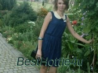 BestHottie4u