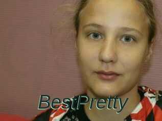 BestPretty