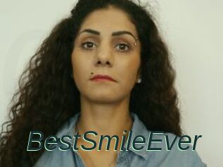 BestSmileEver