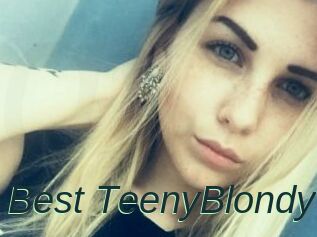 Best_TeenyBlondy
