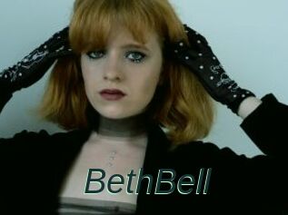 BethBell