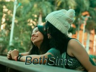 BethSims