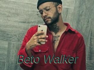 Beto_Walker