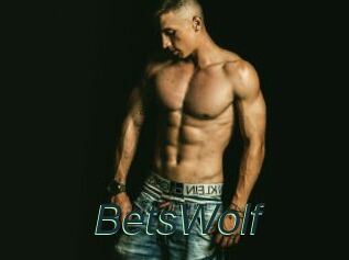 BetsWolf