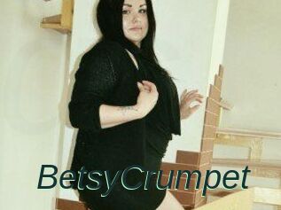 BetsyCrumpet