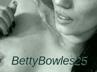BettyBowles25