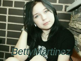 BettyMartinez